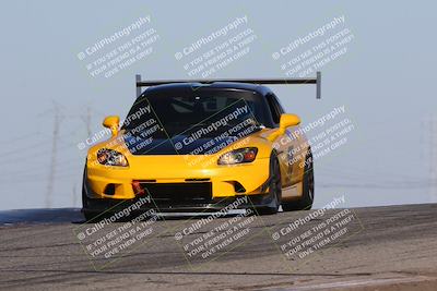 media/Nov-24-2023-Speed SF (Fri) [[8629a6e656]]/Gold/Session 2 (Grapevine)/